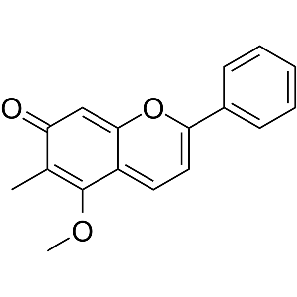 Dracorhodin 643-56-1
